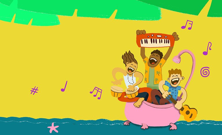 CONCERTS I ESPECTACLES · LA RUMBANYERA