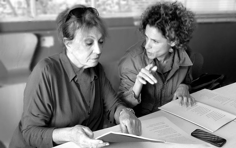 CONCERTS I ESPECTACLES · LA VIOLACIÓ DE LUCRÈCIA