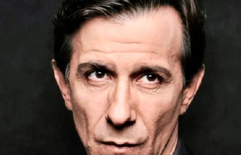 CONCERTS I ESPECTACLES · THE WOODLANDERS / LA POBRA GENT