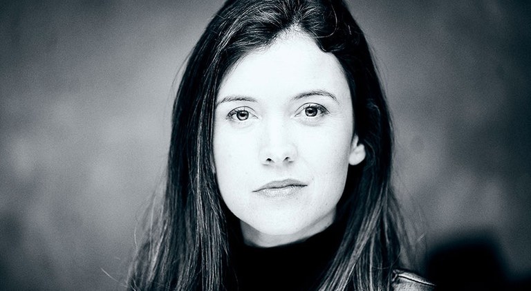 CONCERTS I ESPECTACLES · "UNA GAVINA"