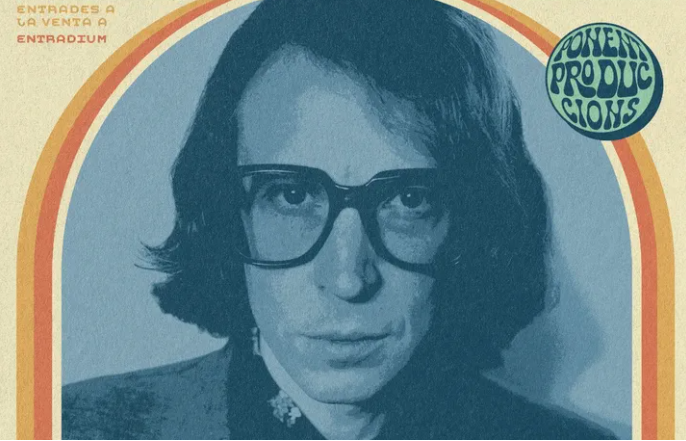 CONCERT · JOEL SARAKULA