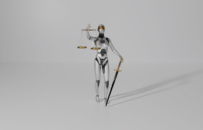 CONFERÈNCIA · CAP A UNA SOCIETAT AMB VALORS QUE UTILITZA LA IA DE MANERA ADEQUADA