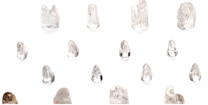 CONFERÈNCIA · DONES DE MUNTANYA A L'EDAT MITJANA