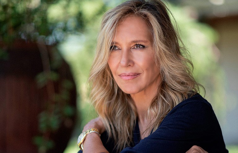 CONFERÈNCIA · LA RELACIÓ ENTRE L'APRENENTATGE, LES EMOCIONS I LA CREACIÓ