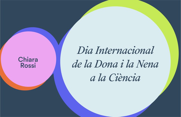 CONFERÈNCIA · UNA PICADA D'ULLET A L'ELA