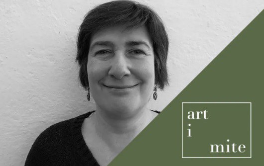 CONFERÈNCIES I DEBATS · ELS MITES I LA SEVA CONTEMPORANEÏTAT