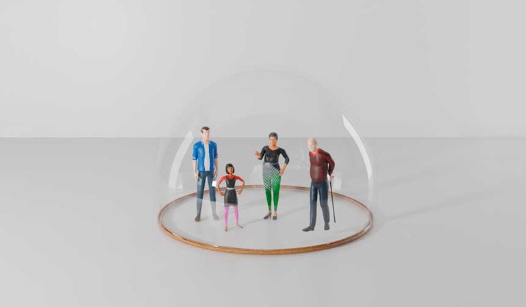 CONFERÈNCIES I DEBATS · LA GENT GRAN COM A PROVEÏDORA DE CURES