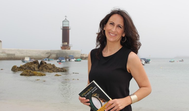 CONFERÈNCIES I DEBATS · LA NOVEL·LA DE MISTERI, UNA APOSTA PER L'ENGINY