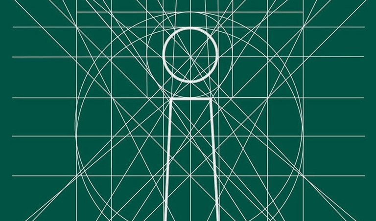 CONFERÈNCIES I DEBATS · PER QUÈ (NO) SOM FELIÇOS?