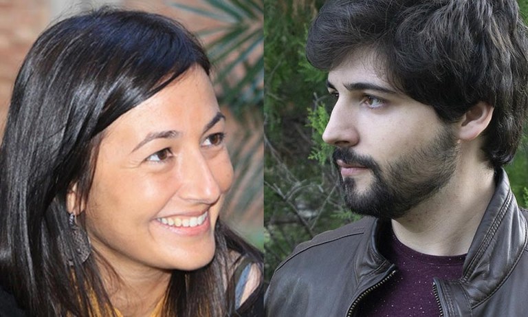 CONFERÈNCIES I DEBATS · QUÀNTICA: LA REALITAT SUPERA LA FICCIÓ