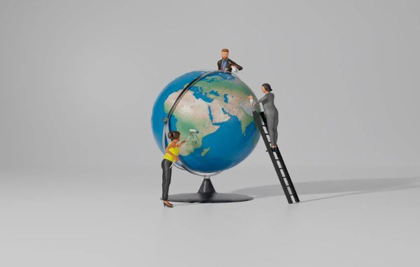 CONFERÈNCIES I DEBATS · QUI LIDERARÀ EL CONSUM CONSCIENT?