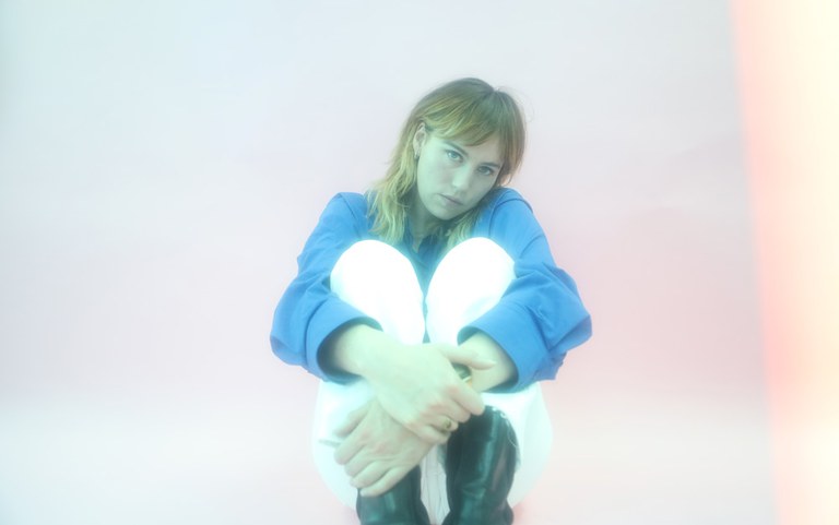 CURTCIRCUIT · NÚRIA GRAHAM I AOIFE NESSA