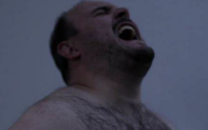 DOCUMENTAL DE MÚSICA A LA FRESCA · CANTO CÓSMICO. EL NIÑO DE ELCHE