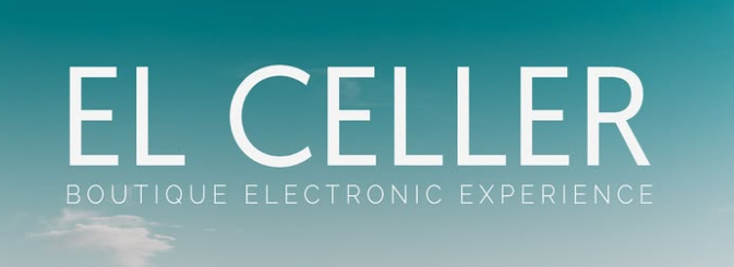 EL CELLER - BOUTIQUE ELECTRONIC EXPERIENCE