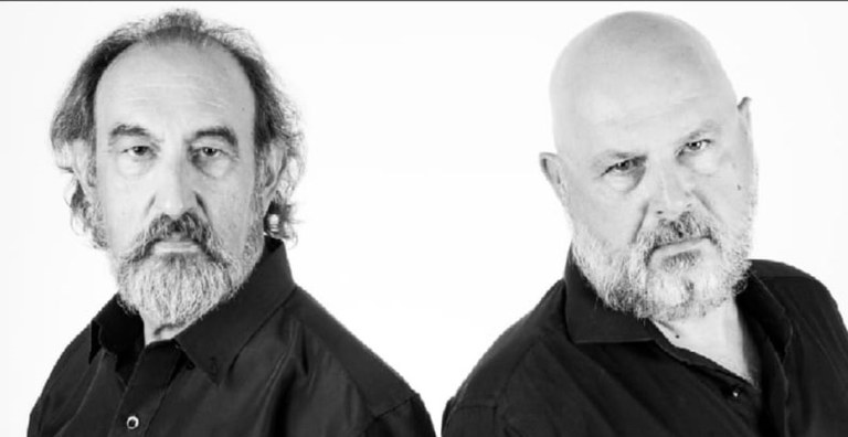 ESPECTACLE · ADREÇA DESCONEGUDA