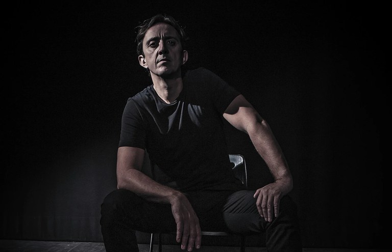 ESPECTACLE · CYRANO