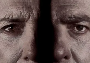 ESPECTACLE · DINAMARCA