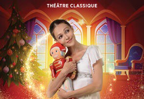 ESPECTACLE · EL TRENCANOUS