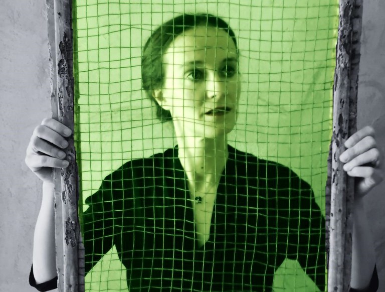 ESPECTACLE · INUTILITATS