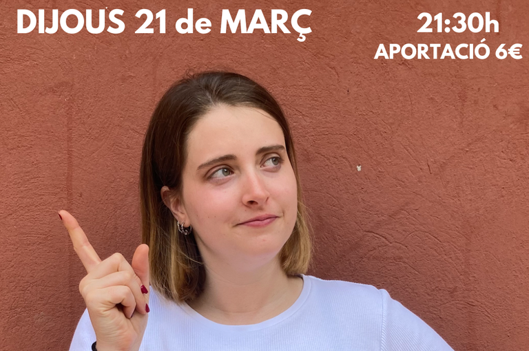 ESPECTACLE · L’HOROSCOP, EN PIPI MAX I ALTRES TRUMES D’INFÀNCIA