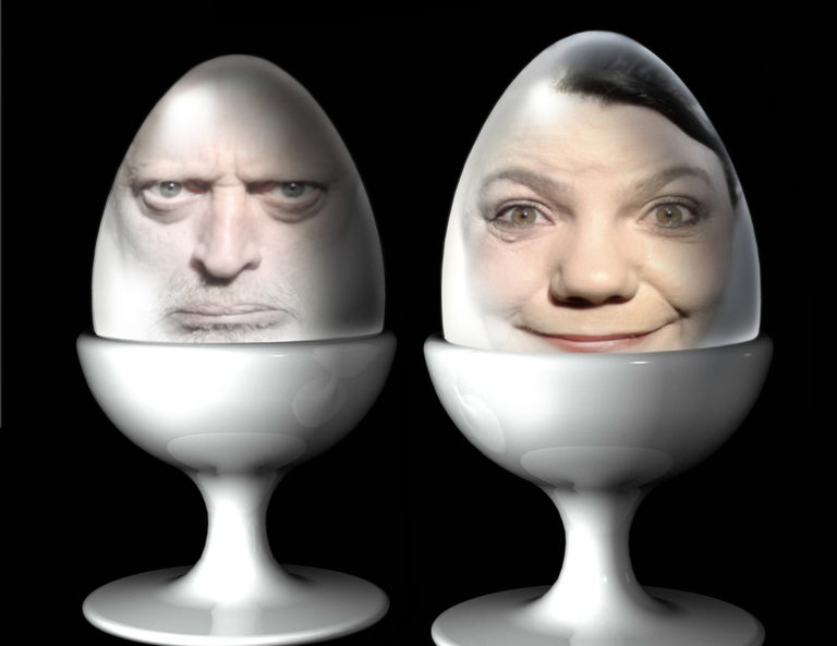 ESPECTACLE · PERRA VIDA; DULCES SUEÑOS