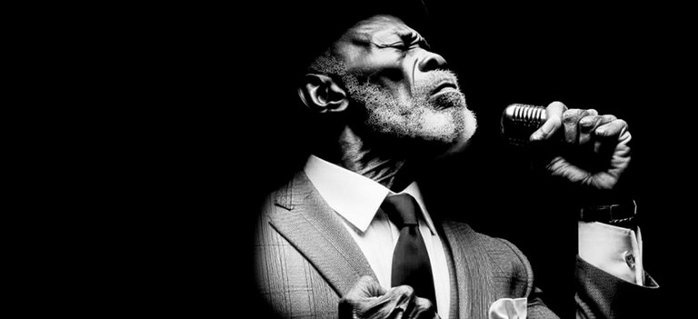 ESPECTACLE · THE BEST OF SOUL