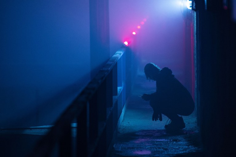 EXPOSICIONS DEL CENTRE D'ART LA PANERA