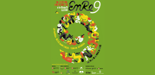 FESTIVAL ENRE9