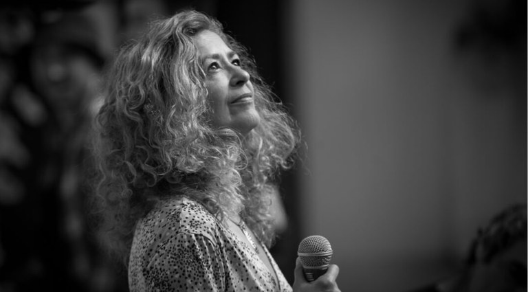 FESTIVAL INTERFADO · BÉVINDA