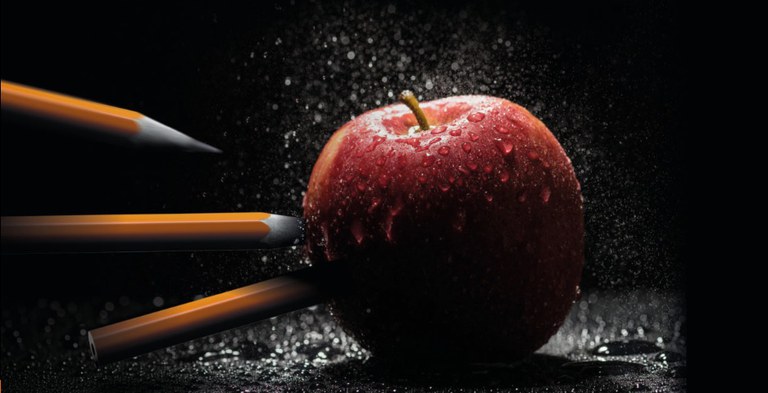 FESTIVAL POESIA LLEIDA