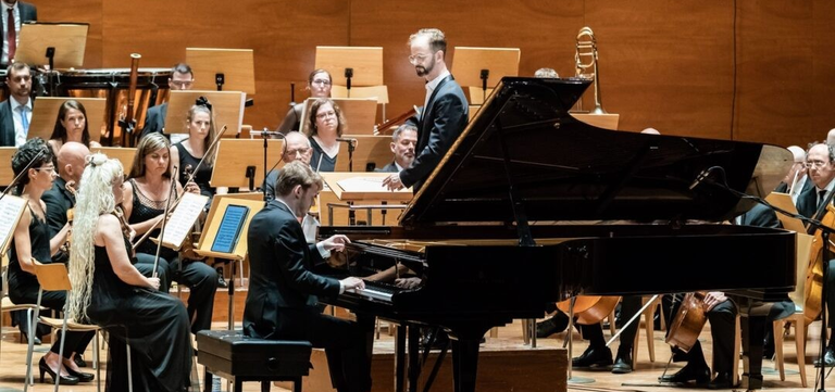 FINAL  XXVI CONCURS INTERNACIONAL DE PIANO RICARD VÑES