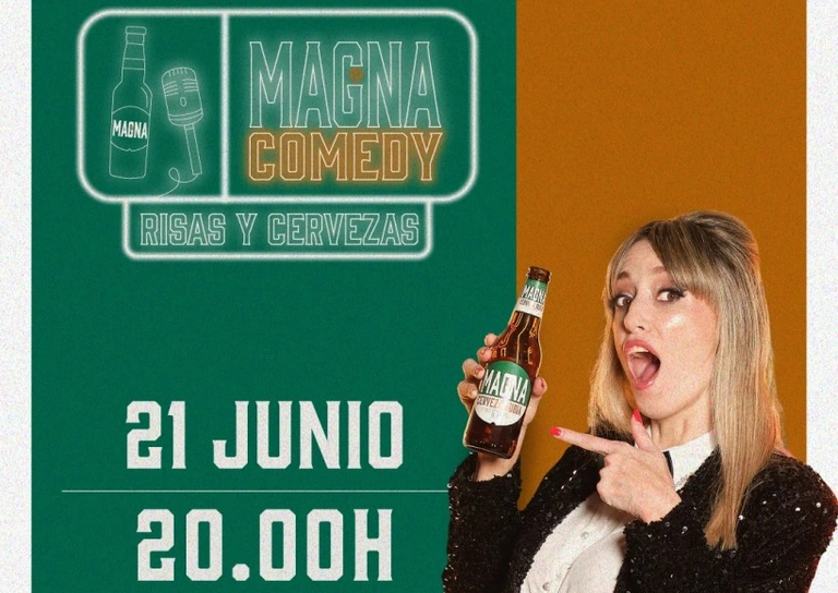 HUMOR · MONÒLEG AMB CATA