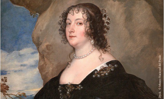 INAUGURACIÓ DE L'EXPOSICIÓ · "L'ART QUE CONNECTA. UNA OBRA DEL MUSEO DEL PRADO AL MUSEU DE LLEIDA"