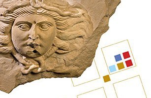 EXPOSICIÓ · ROMANS A PONENT. ILERDA, IESSO, AESO