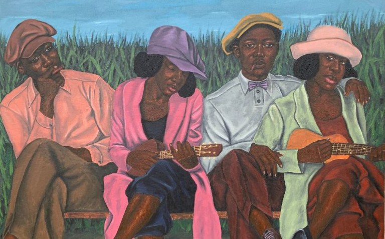 INAUGURACIÓ EXPOSICIÓ · TOMIWA AEROBIEKE