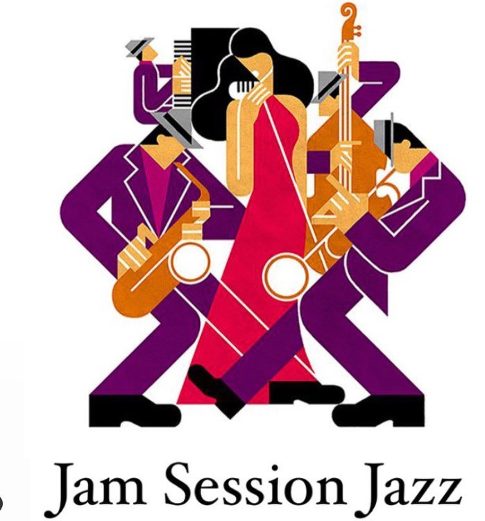 JAM SESSION JAZZ