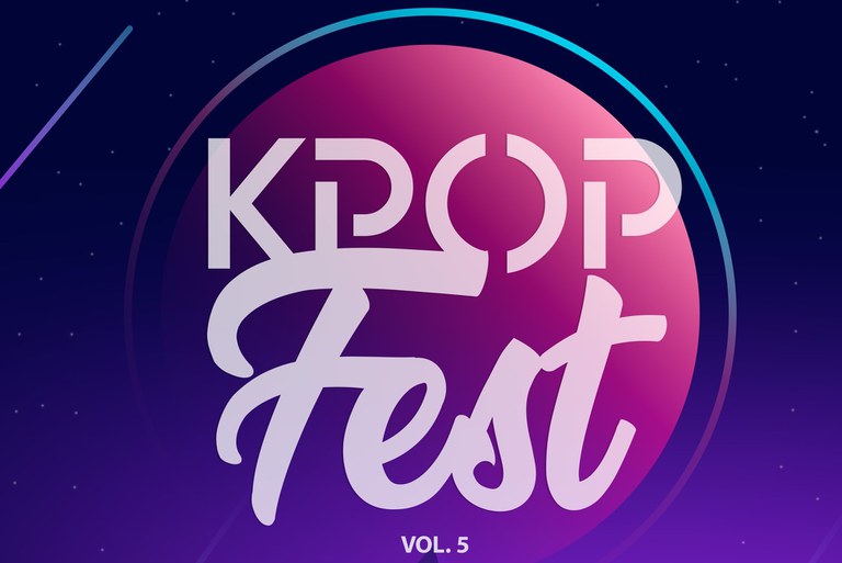 KPOP FEST