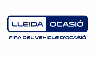 LLEIDA OCASIÓ · FIRA DEL VEHICLE D'OCASIÓ