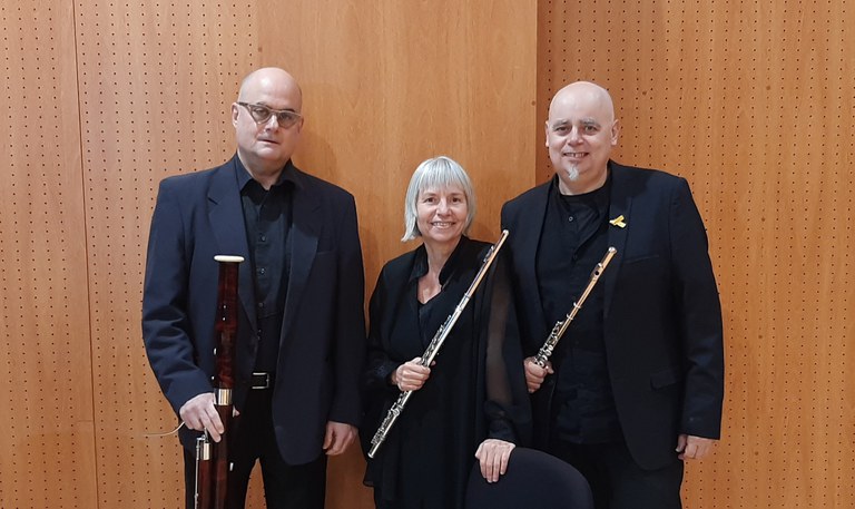 L'OJC ALS BARRIS DE LLEIDA