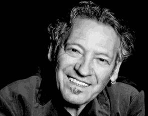 LORENZO SANTAMARÍA · 50 ANYS · PARA QUE NO ME OLVIDES