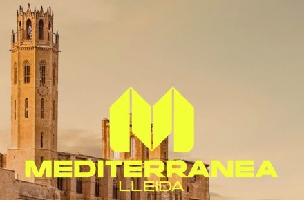 MEDITERRANEA FESTIVAL LLEIDA