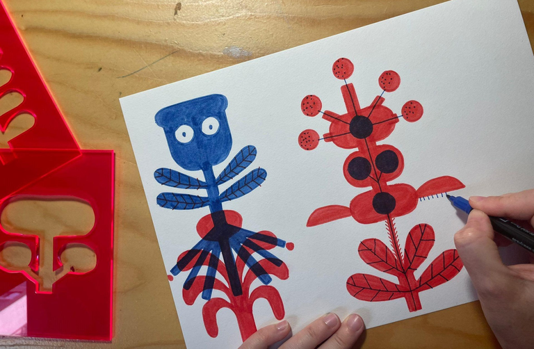 MINI PANERA EN FAMÍLIA · TALLER FAMILIAR