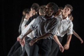 MÚSICA · IMMORTAL. UN CANT A LA VIDA