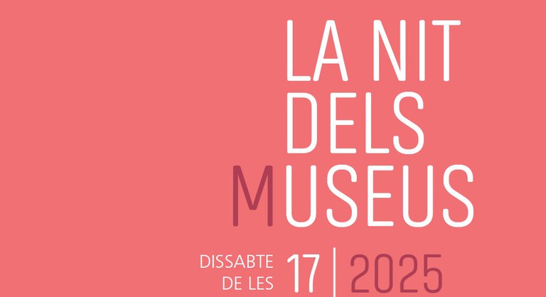 NIT DELS MUSEUS