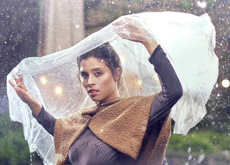 ÒPERA · LA BOHÈME