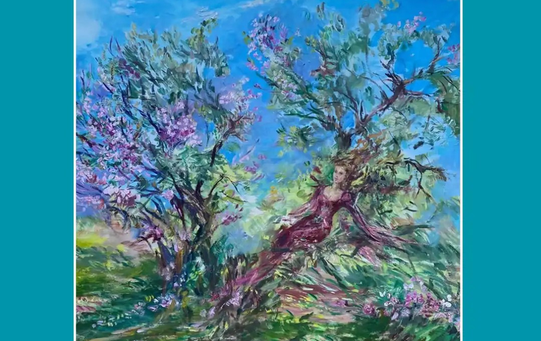 PAISATGES DEL SILENCI · ROSA AGENJO