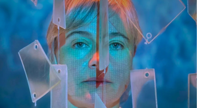 PERFORMANCE · GOTA DE SECÀ