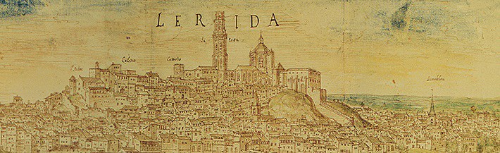 PRESENTACIÓ DEL LLIBRE · "MIRAR EL RENAIXEMENT" D'ANTONI GELONCH