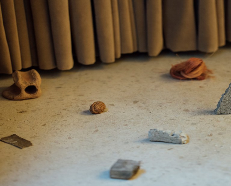 PRESENTACIÓ I DEBAT · EL CENS D'ARTISTES DE CATALUNYA