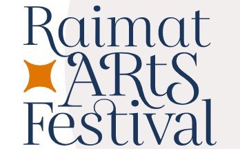 RAIMAT ARTS FESTIVAL